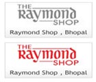 raymond shop