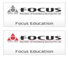 focus education